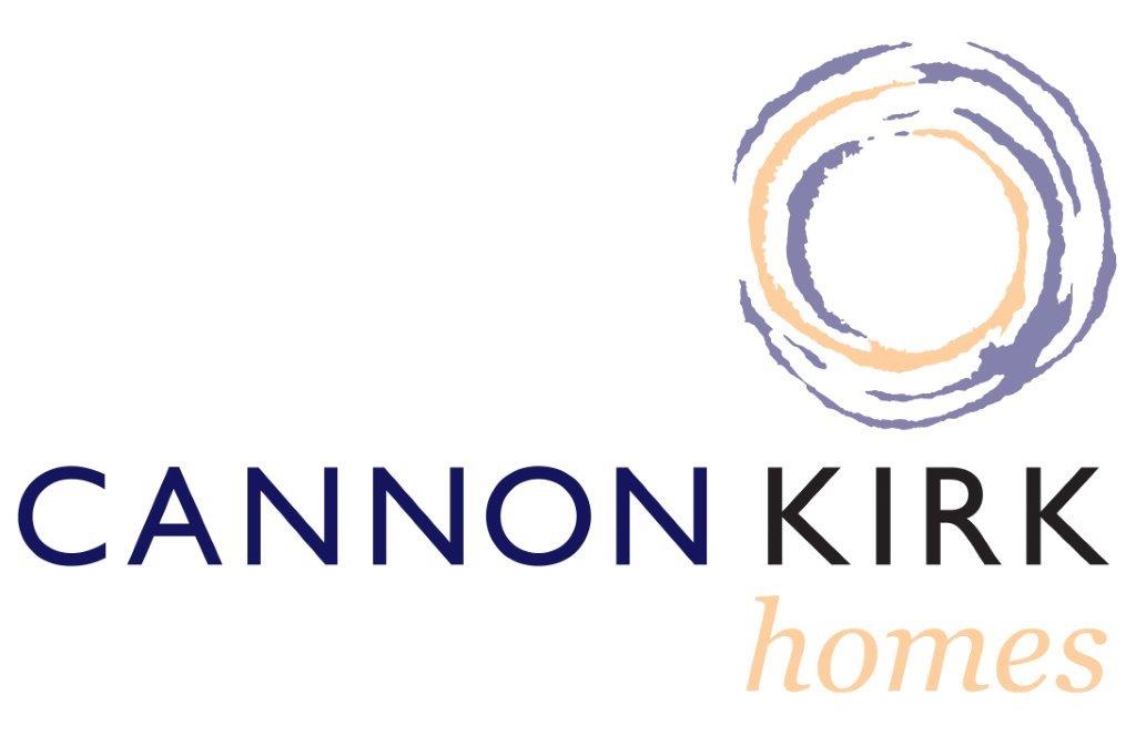 CK logo