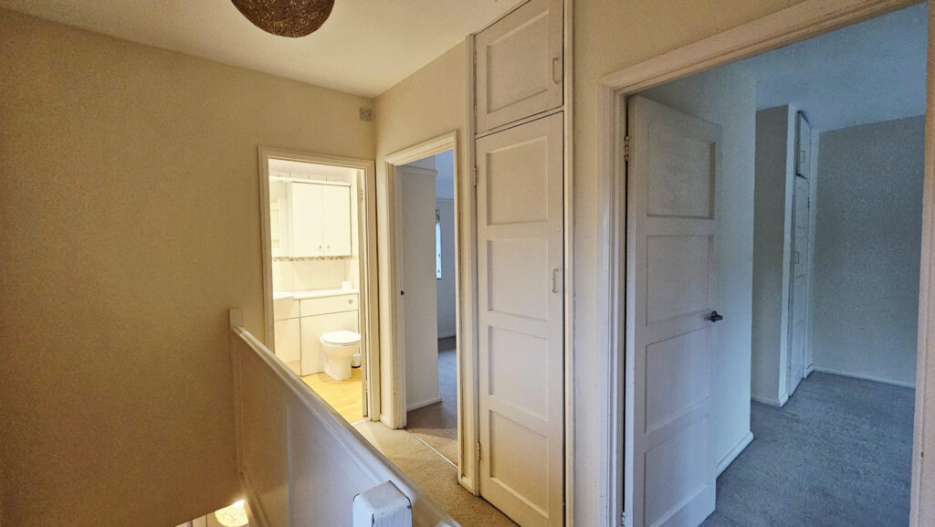 listing_719341_0039_d2b87f03_1500x1000.jpg