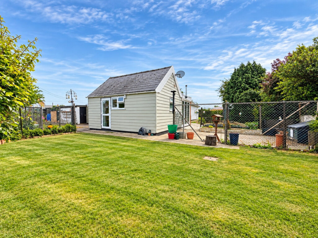 listing_76822_0077_72f7ef9d_1500x1000.jpg
