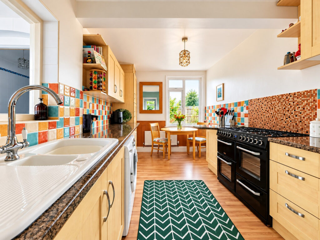 listing_76822_0093_68923938_1500x1000.jpg