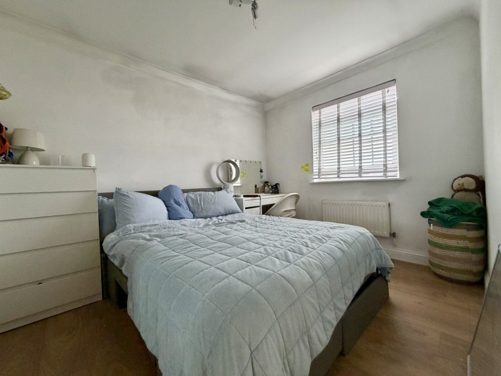 Bed 2