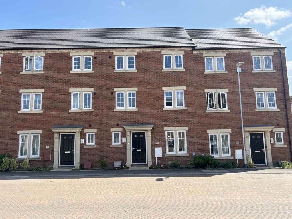 Front 1
