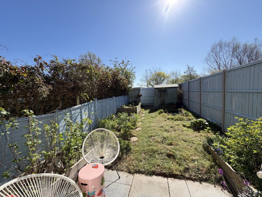 Garden2