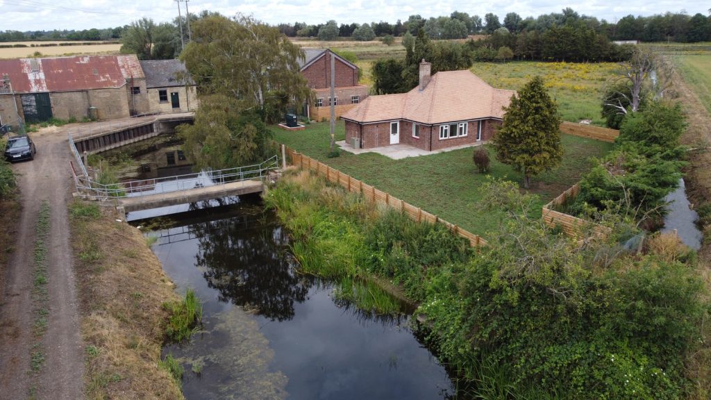 DJI_0925.JPG