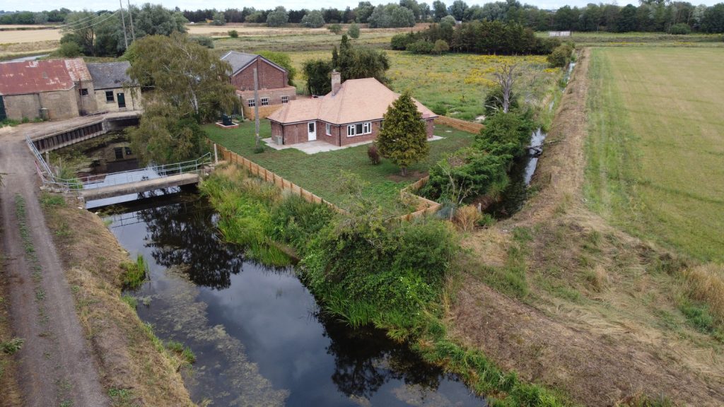 DJI_0929.JPG