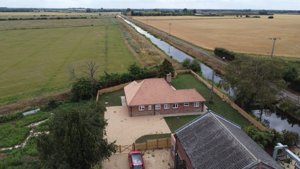 DJI_0936.JPG