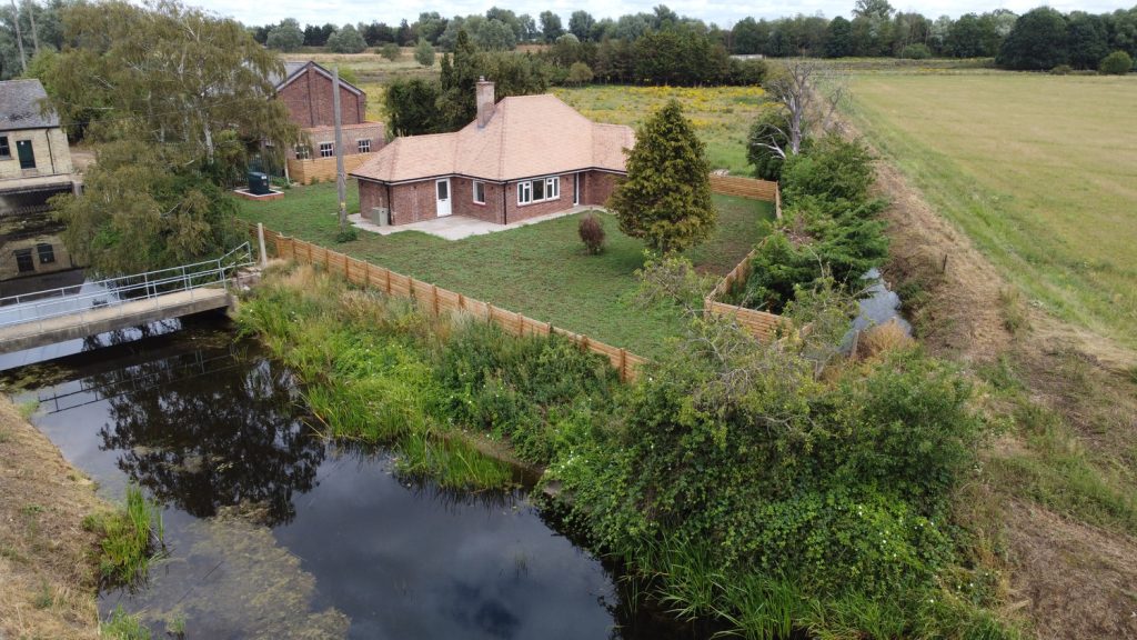DJI_0938.JPG