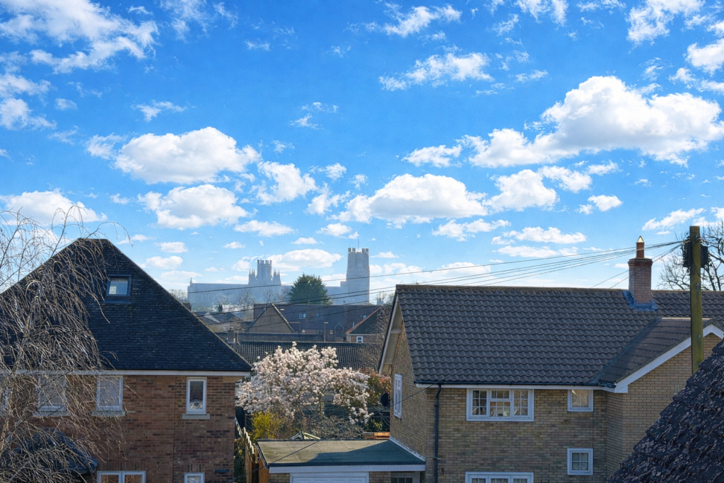 Cathedral View.jpg