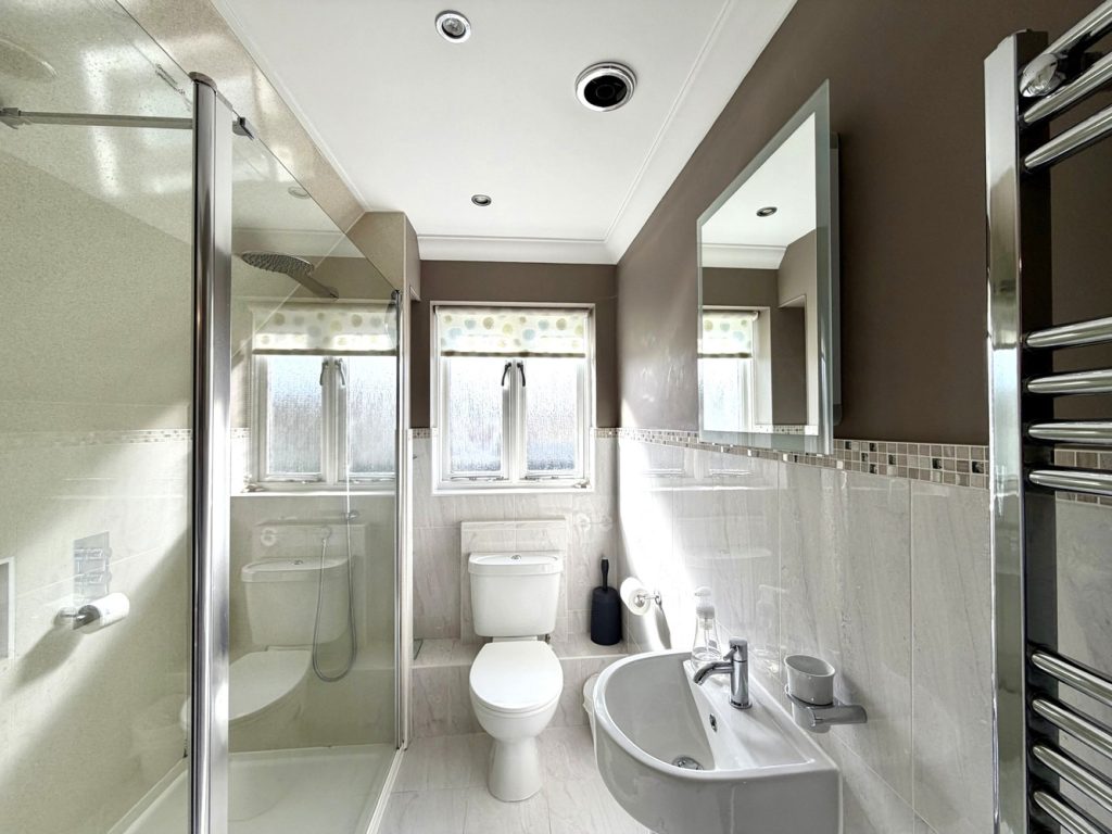 shower room.jpeg