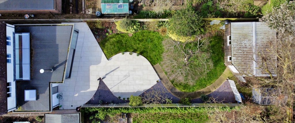 Drone Garden1.jpeg