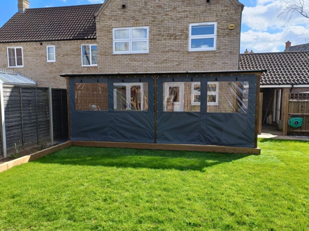 Loggia enclosed.JPG