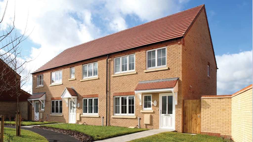 the Hazel main