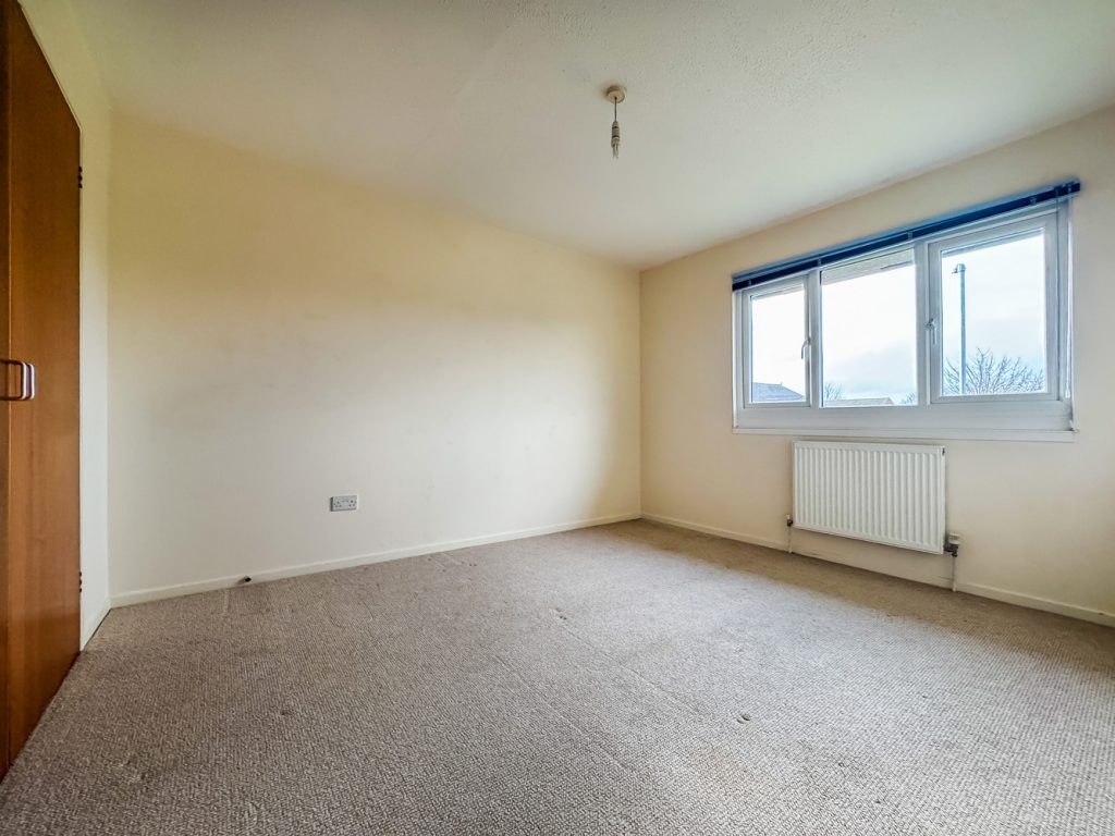 20251208_142958817_iOS_edited
