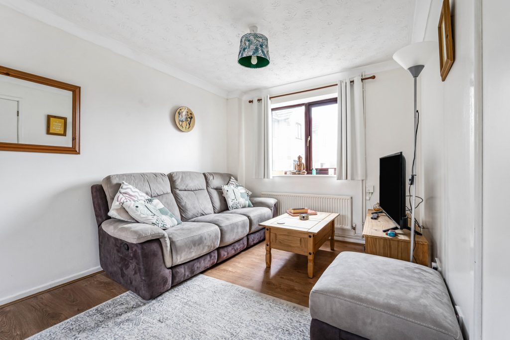 9_71027