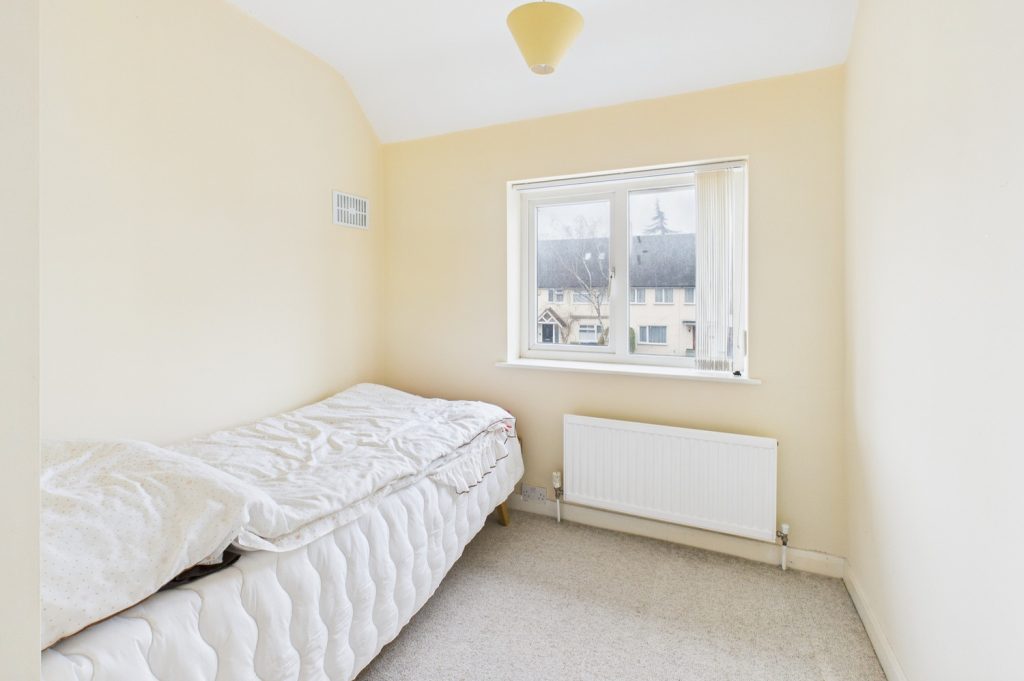 CAM02545G0-PR0548-STILL007
