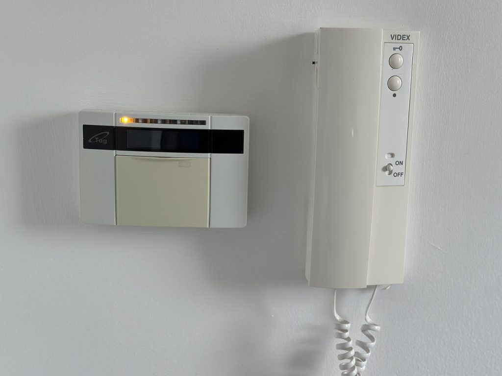 20260602_124610014_iOS