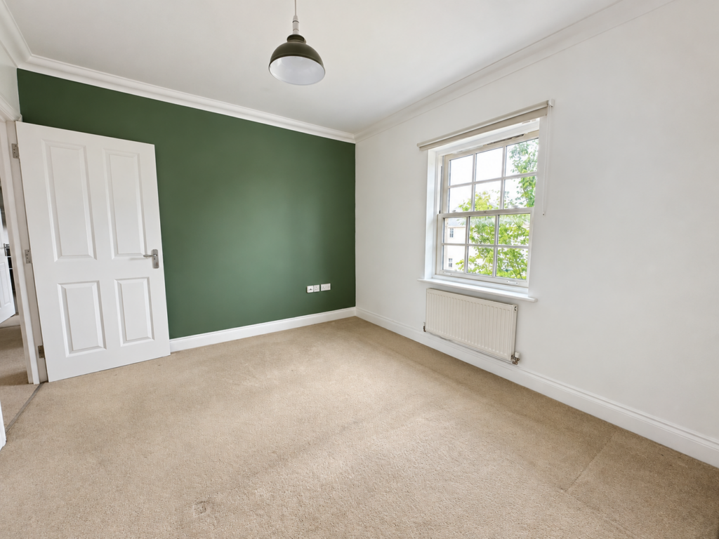 listing_932507_0102_7926c29b_1500x1000.png