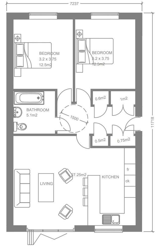 1473-Floor Plan .jpeg