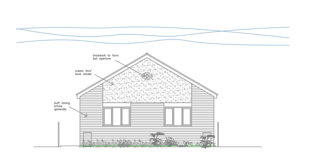 1473-Front Elevation .jpeg