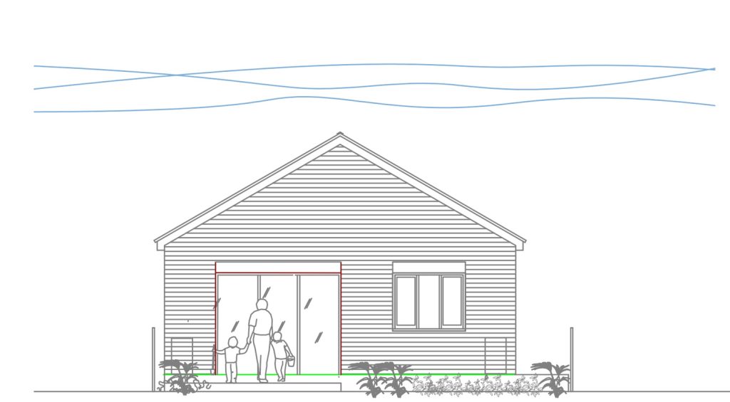 1473-Rear Elevation .jpeg