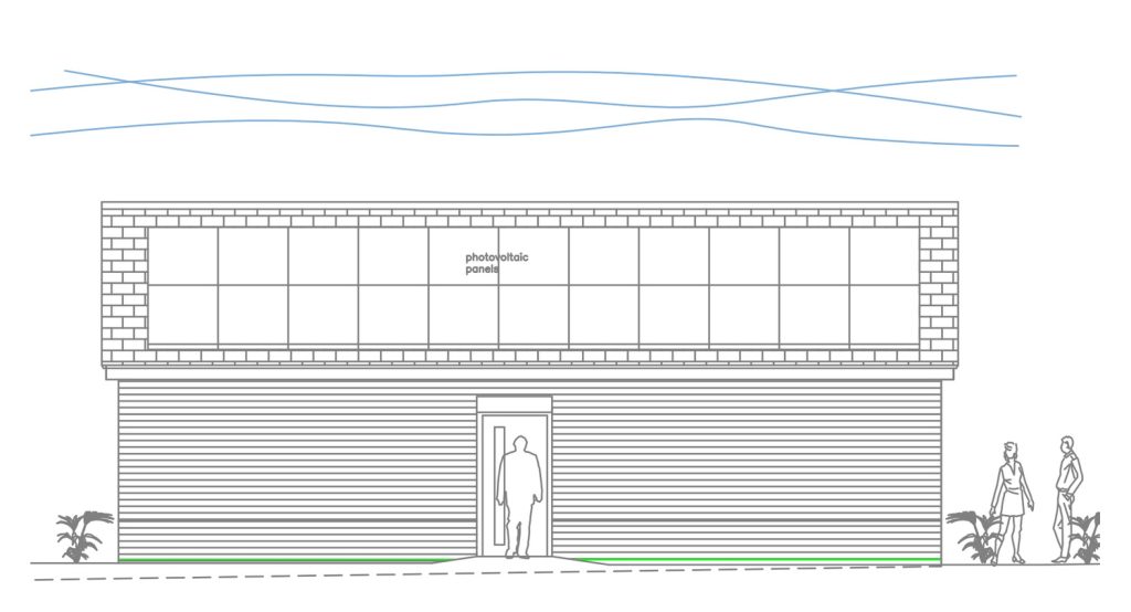 1473-Side Elevation .jpeg