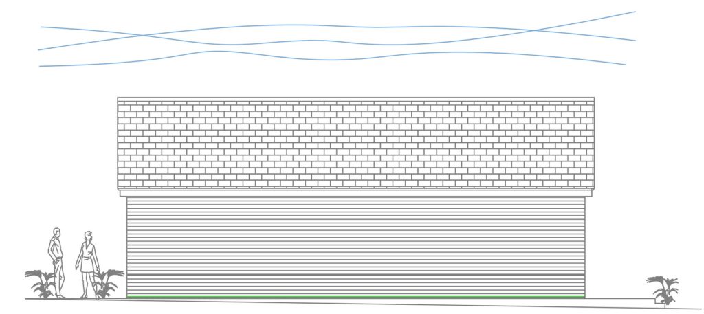 1473-Side Elevation 2.jpeg