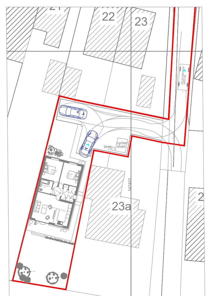 1473-Site Plan .jpeg