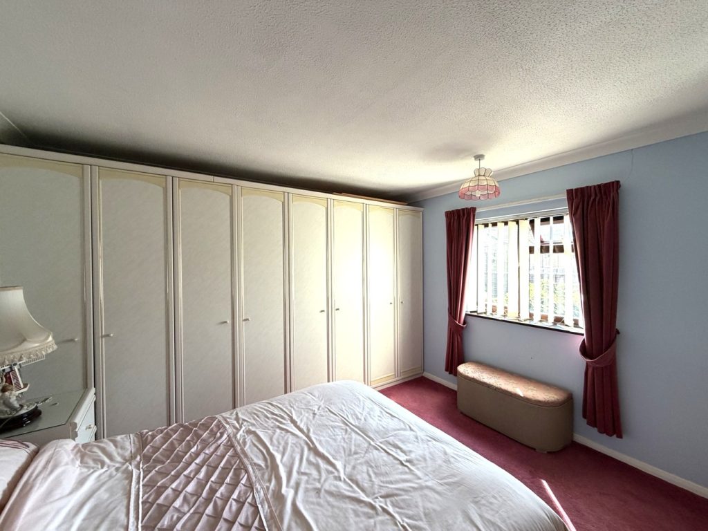 BEd 1