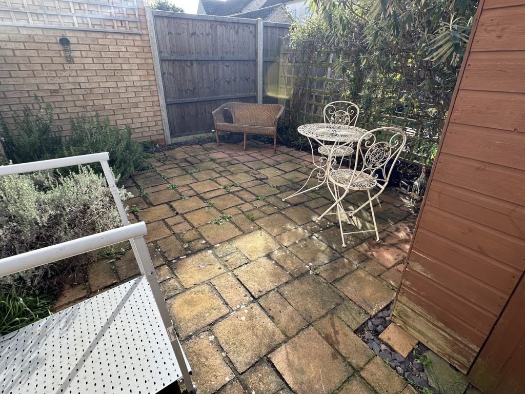 Garden.JPG