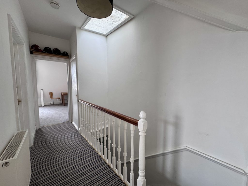 Flat 2