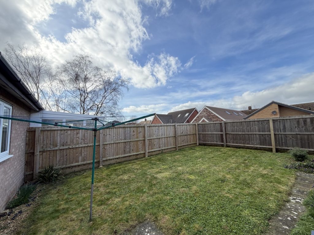 garden1