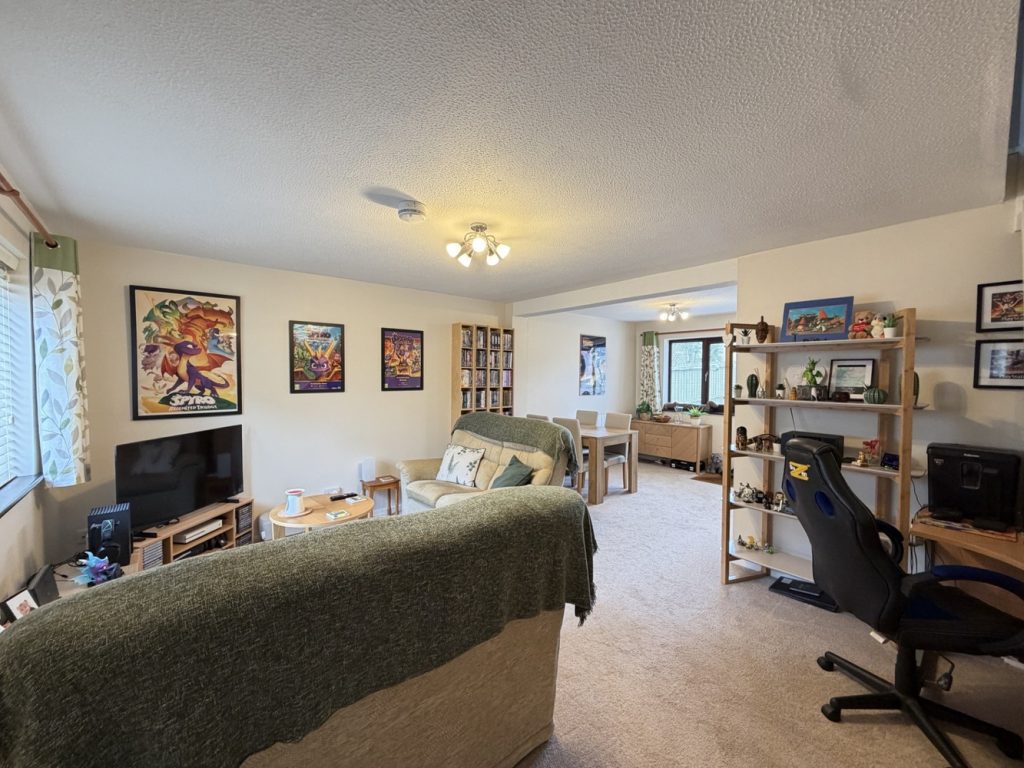 Lounge 2