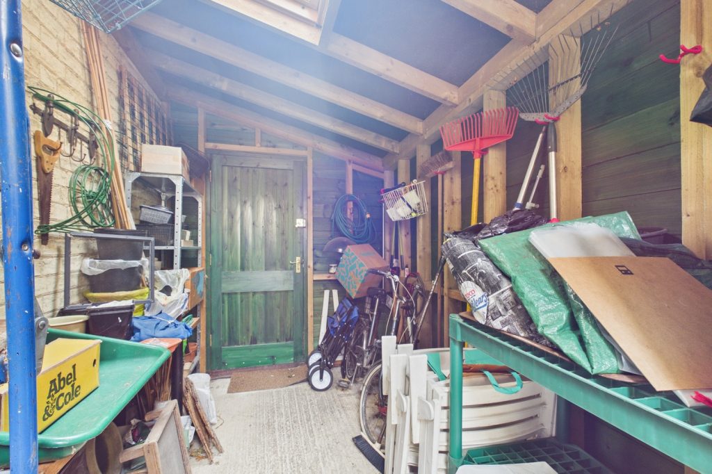 CAM03259G0-PR0276-STILL042