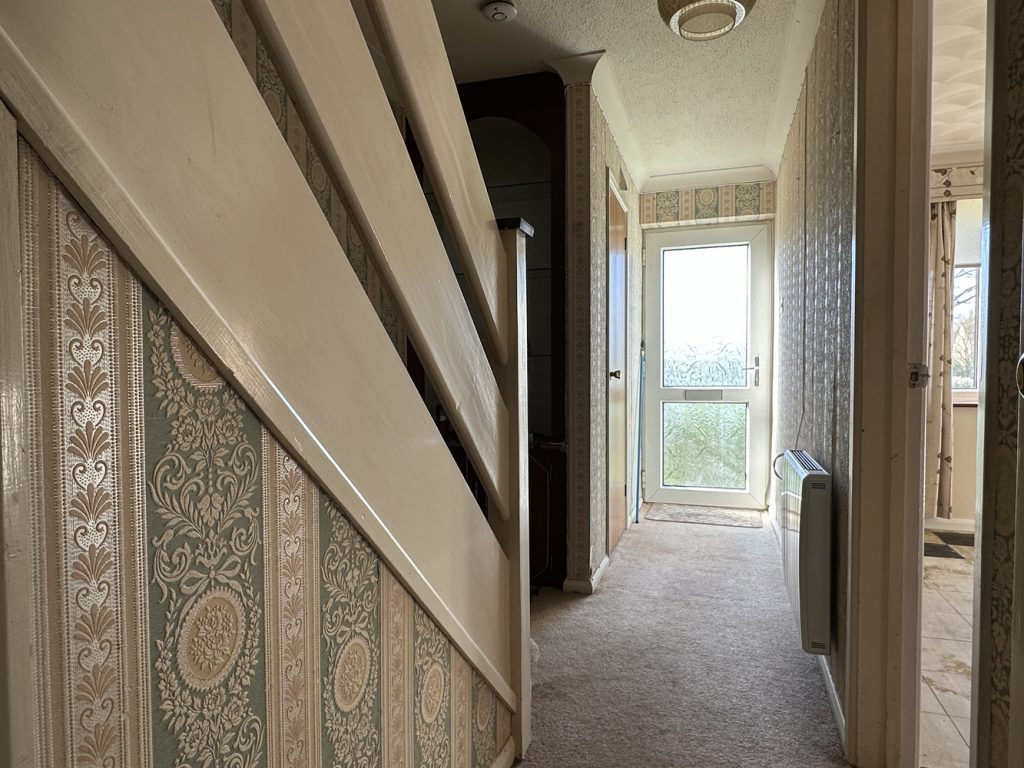 hall.JPG