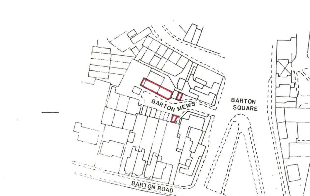 plan pic