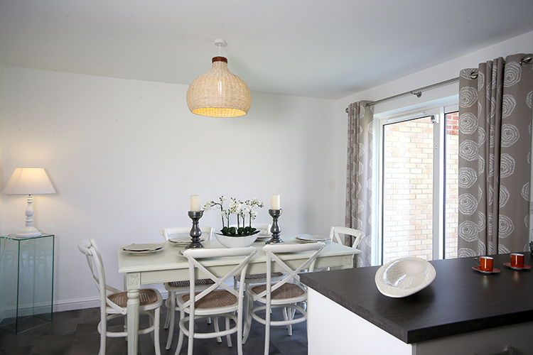 Linden Kitchen Diner.JPG
