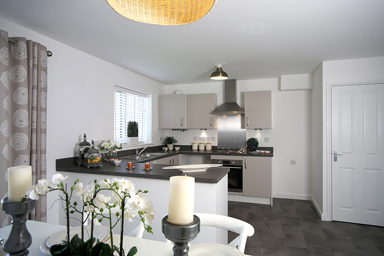 Linden Kitchen.JPG