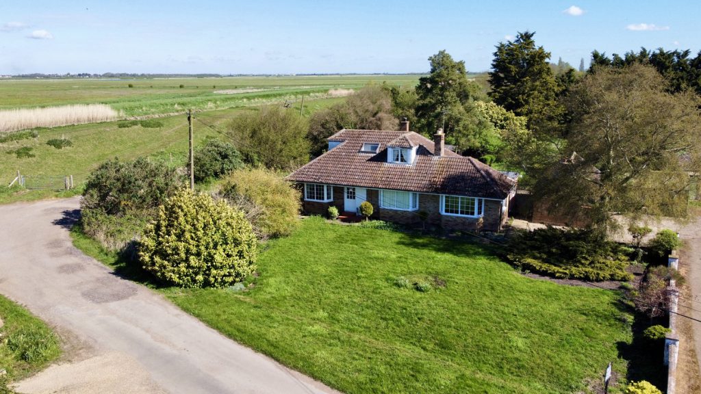 dji_fly_20260414_104546_968_1776160615490_photo_optimized