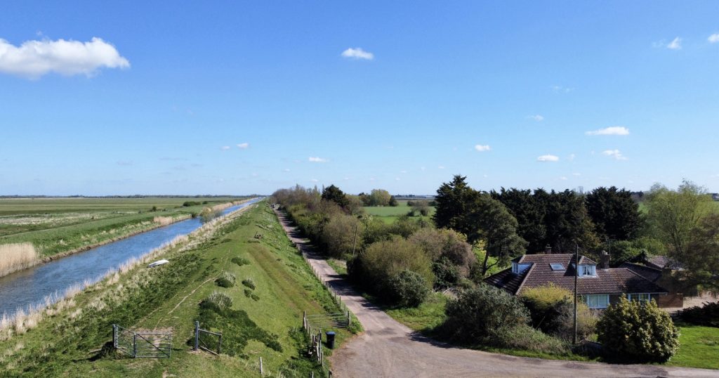 dji_fly_20260414_104858_969_1776160614192_photo_optimized