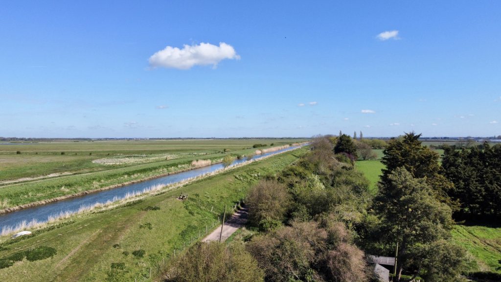 dji_fly_20260414_104924_970_1776160612535_photo_optimized