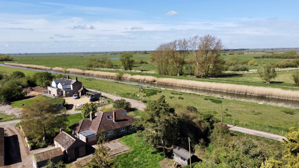 dji_fly_20260414_105550_975_1776160604996_photo_optimized