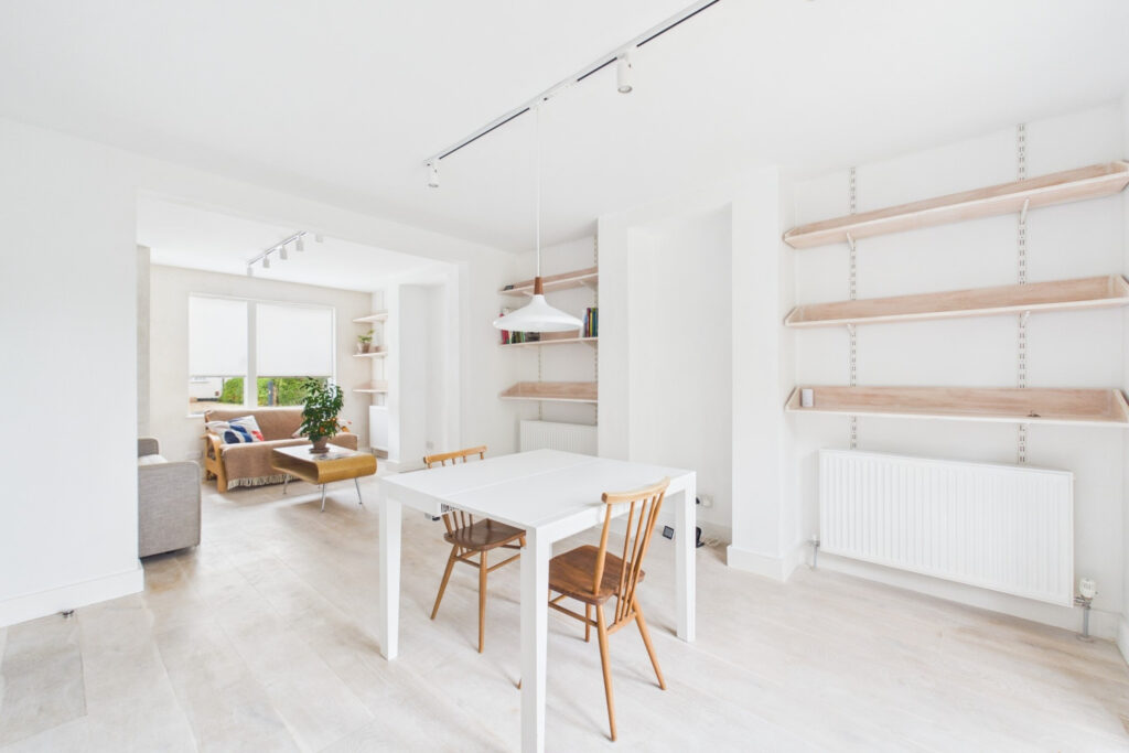 04_listing_990095_0032_d76cc18b