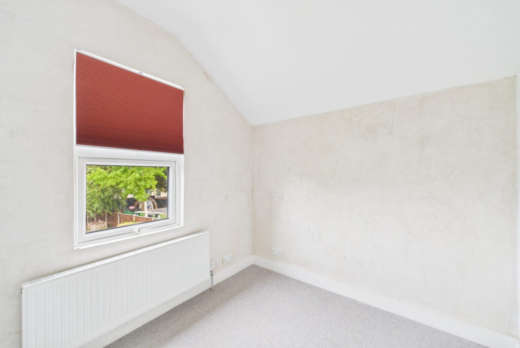 21_listing_990095_0036_da4ab083