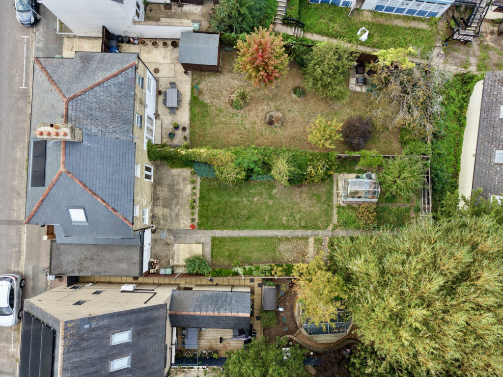 24_dji_fly_20261006_152032_0866_1791296548296_photo