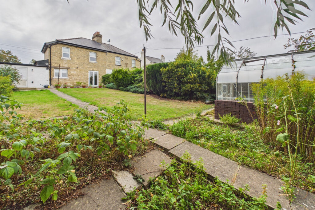 24_listing_990095_0046_7deb303a