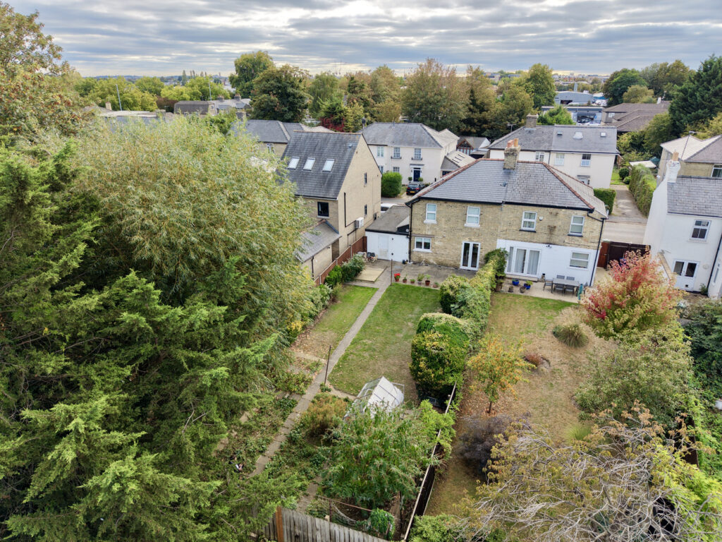 25_dji_fly_20261006_151824_0862_1791296553845_photo
