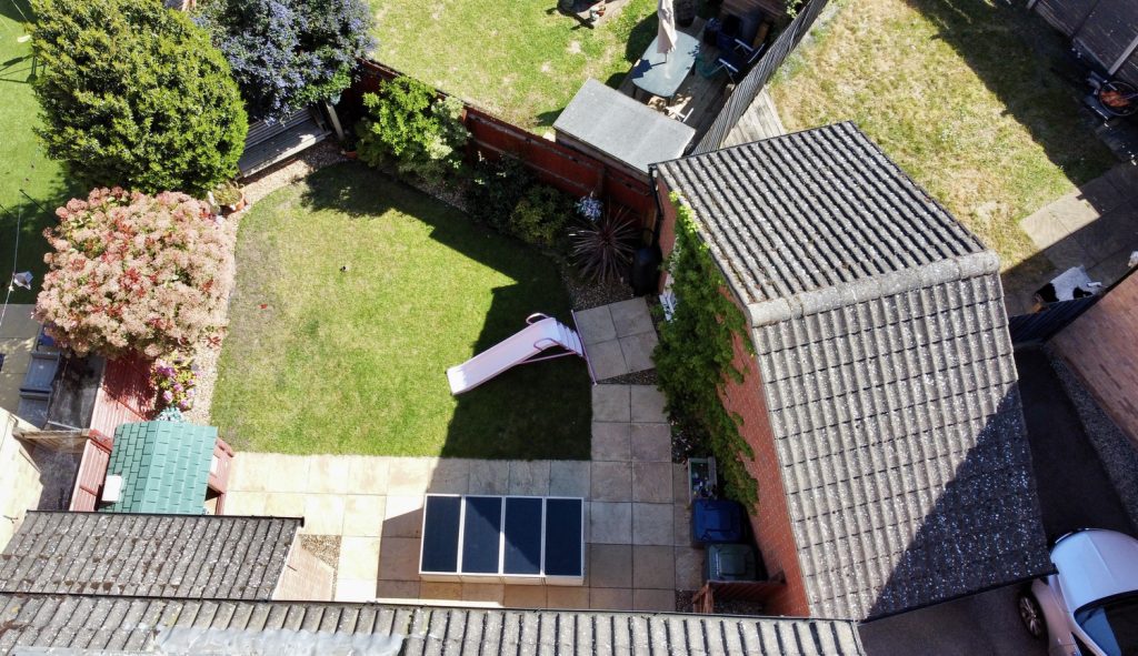 Drone 1.JPG