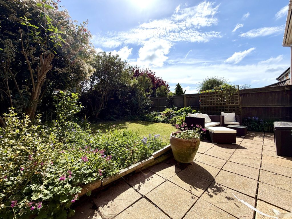 Garden1