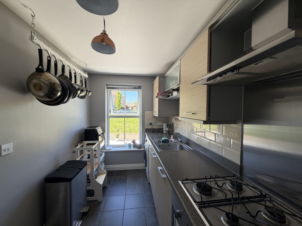 KITCHEN2