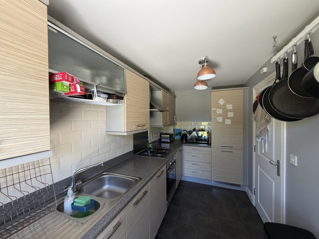 KITCHEN3